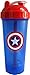 PerfectShaker Captain America