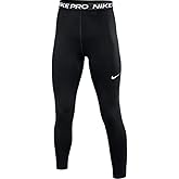Nike Womens Pro 365 7/8-Length Leggings