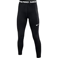 amazon nike womens leggings