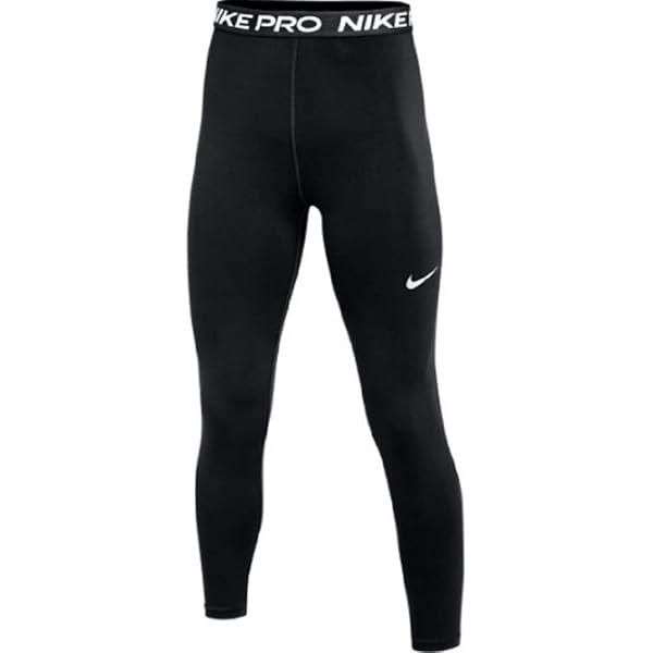 Nike Women's Yoga Luxe High Rise 7/8 Length Tights (as1