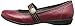 Naturalizer Women's Garrison Mary Jane Flat