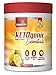 Ketogenic Essentials Exogenous Ketones Keto Powder Drink Mix - BHB Ketones - Zero Sugar, Zero Carbs, Zero Caffeine - Inch and Weight Loss - Raspberry Lemonade