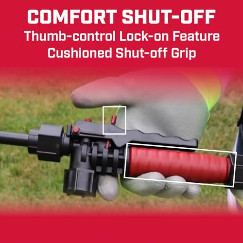 CHAPIN 97664 15-Gallon Tow-Behind ATV/UTV Sprayer, 2-Nozzle Boom photo 9