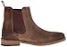Crevo Men's Denham Chelsea Boot