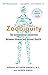 Zoobiquity: The Astonishing Connection Between Human and Animal Health - Book by Barbara Natterson-Horowitz