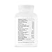 Thorne Research Veterinary-Immugen (Canine & Feline) 120vc