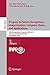 Progress in Pattern Recognition, Image Analysis, Computer Vision, and Applications: 18th Iberoamerican Congress, CIARP 2013, Havana, Cuba, November ... Part I (Lecture Notes in Computer Science) -  Paperback