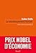 Lutter contre la pauvreté : Tome 1, Le développement humain by 