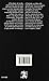 El burlador de Sevilla o El convidado de piedra (Letras Hispanicas/ Hispanic Writings, 58) (Spanish Edition)
