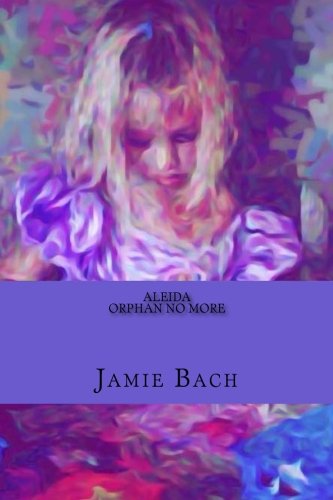 Aleida: A Cinder-Ella story with a Twist