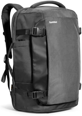 best backpack 2017 hiking Best Ultralight Backpack of 2026