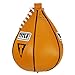 TITLE Boxing Super Speed Bag