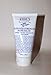 Ultimate Strength Hand Salve 75 ml.