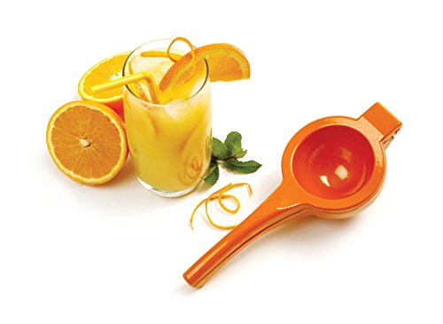 Norpro Orange Juicer