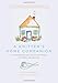 A Knitter's Home Companion: A Heartwarming Collection of Stories, Patterns, and Recipes