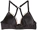 Maidenform girls Comfort Devotion Wireless training bras, Black, 34A US