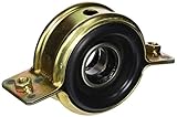 Timken HB24 Drive Shaft Center Support Bearing