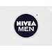 NIVEA Men Sensitive Protective Lotion - Moisturize With Broad Spectrum SPF 15-2.5 fl. oz. Bottle