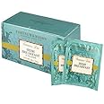 Fortnum and Mason UK Irish Breakfast 25 Count Teabags (1 Pack)