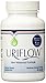 Uriflow Kidney Supplement - 60 Capsule