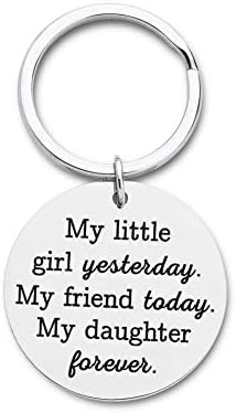 mother and daughter valentine gifts