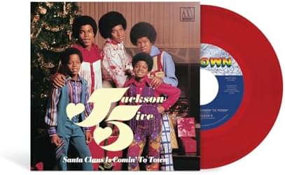 Amazon.com: Third Album: CDs & Vinyl