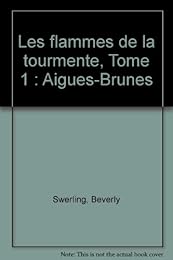 Aigues-Brunes