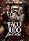 Livro Faço Tudo Por Ela