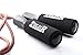 Zoldir Leather Jump Rope Skipping Ropes for Exercise, Crossfit and Speed Skip Training Best Jumping Rope for Cardio Fitness