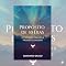 Livro Propósito de 30 Dias: Intimidade , Direção & Propósito em Deus