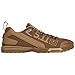 5.11 Tactical Men's Recon Trainer Cross-Training Shoe,Dark Coyote,11 D(M) US