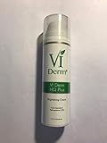 VI Derm Hq Plus Brightening Cream, 1.75 Ounce