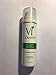 VI Derm Hq Plus Brightening Cream, 1.75 Ounce