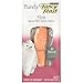 Purina Fancy Feast Natural, Grain Free Wet Cat Food Complement, Purely Filets Natural Wild Alaskan Salmon - (10) 0.99 oz. Sleeves
