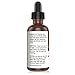 era of nature Indian Sandalwood Essential Oil with Jojoba & Argan Oil - Pure and Natural Ingredients, moisturize and Hydrate Skin, Hair & Beard. 30ml / 1oz