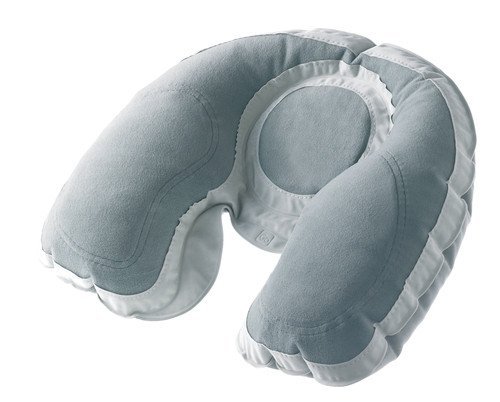 DESIGN GO SUPER SNOOZER