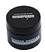 FULLIN Teeth Whitening Powder Teeth Whitener Organic Activated Charcoal Bamboo
