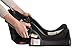 Graco Snugride Click Connect 40 Infant Car Seat Base, Black