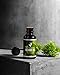 MYTHICAL Beard Oil - 1 fl oz