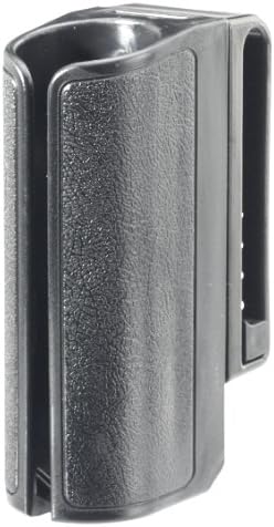 ASP, Inc. SideBreak Scabbard for ASP F-Series