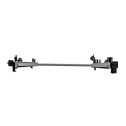 Torchtree CU13200 Radiator Replacement,Compatible