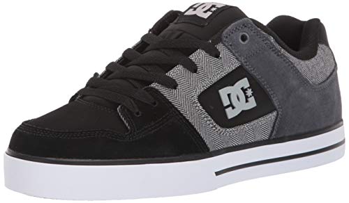 pull on tactical boots