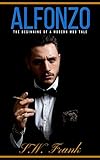 ALFONZO (Alfonzo Series Book 1)