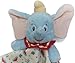 Disney Baby Dumbo Blanky & Plush Toy, 14