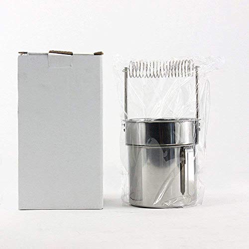 4 MyLifeUNIT+Artist+portable+Washer+Cleaner