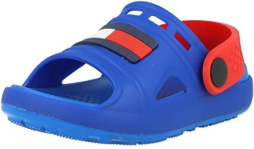 infant tommy hilfiger sandals
