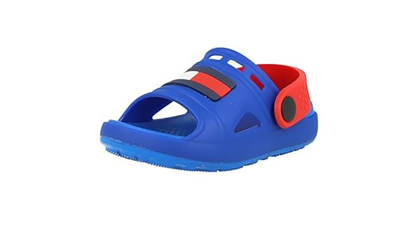 infant tommy hilfiger sandals