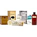 EastWest Bottlers - Bluegrass Cologne, A Finely Tuned Scent, 3.4 Fl. Ounces