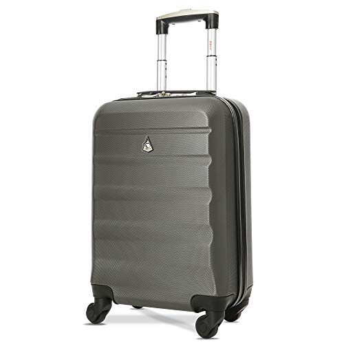 Maximum-Allowance-Airline-Approved-Delta-United-Southwest-Carryon-Suitcase
