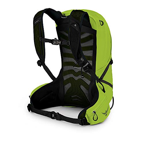 Osprey Talon 11 Men's Hiking Backpack Pricepulse
